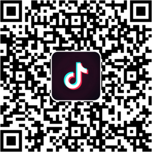 抖音小程序