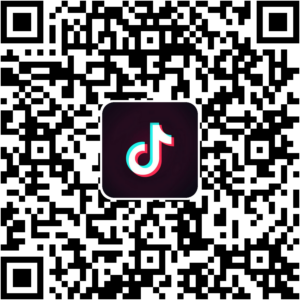 抖音小程序
