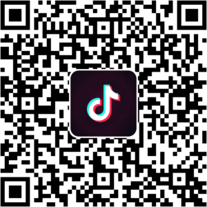 抖音小程序