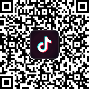 抖音小程序