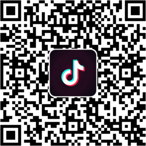 抖音小程序