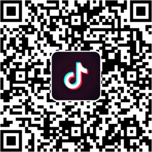 抖音小程序