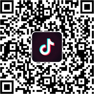 抖音小程序