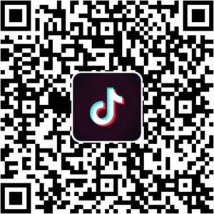 抖音小程序