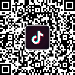 抖音小程序