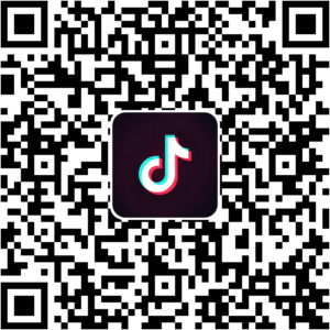 抖音小程序
