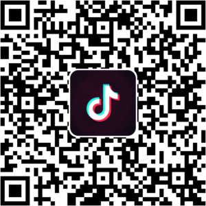 抖音小程序